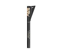 L'Oreal Paris Superliner Flash Cat Eyeliner with No-Fail Wing Applicator for Intense Precise Black Lines and 24H Waterproof Wear That Resists Fading and Smudging, Flash Cat Black