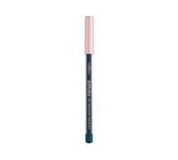 L'Oréal Paris Superliner Le Khol 116 Rainforest Green 4 g