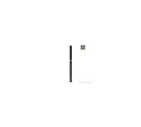 L'Oreal Paris Superliner Mat Matic Eyeliner Taupe Grey