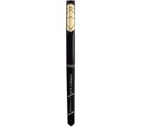 L'Oréal Paris Superliner Perfect Slim 01 Intense Black 1 pcs