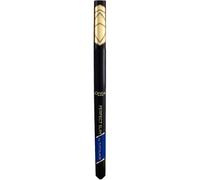 L'Oréal Paris Superliner Perfect Slim 04 Navy 1 pcs