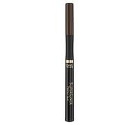 L'Oreal Paris Superliner Perfect Slim Eyeliner 04 Brown