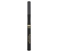 L'oreal Superliner Perfect Slim Eyeliner Grey