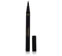 L'oreal Paris Superliner Superstar Eyeliner 01 Black