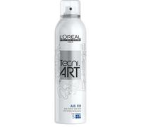 L'Oreal Paris Tecni Art Air Fix Extra Strong Fixing Spray 125ml