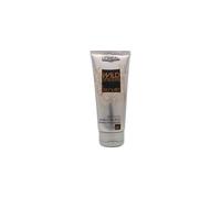 L'Oreal Paris Tecni Art Depolish Hair Paste 100ml