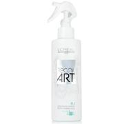 L'Oréal Paris Tecni ART Hair Care Spray Pli Thermo Modelant