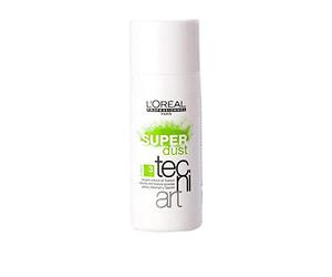 L'Oréal Paris Tecni Art Super Dust No. 3 Hair Powder, 7 g