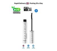 L'Oréal Paris Telescopic Extensionist Black Mascara Sealed Fast Shipping