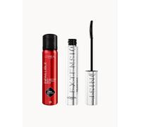 L'Oréal Paris Telescopic Extensionist & Infallible Setting Spray Bundle
