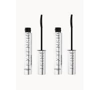 L'Oréal Paris Telescopic Extensionist Mascara Bundle