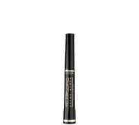 L’Oréal Paris Telescopic Lenghtening Mascara Shade Black 8 ml