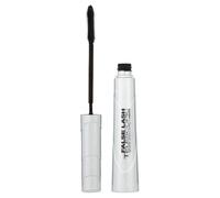 L'Oréal Paris Telescopic False Lash Effect Mascara 9Ml Magnetic Black
