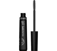 L'Oréal Paris Telescopic Lift Mascara Black 100 ml