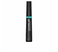 L'Oréal Paris Telescopic Lift Waterproof Mascara - Black
