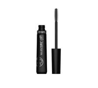 L’Oréal Paris Telescopic Lift Extra Black volumising mascara in extra black for volume and curl 9,9 ml
