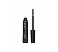 L'Oréal Paris Telescopic Lift Mascara in Extra Black | Size: 9.9ml L'Oréal Paris Extra Black 9.9ml