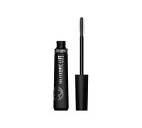 L’Oréal Paris Telescopic Lift Extra Black volumising mascara in extra black for volume and curl 9,9 ml