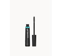 L'Oréal Paris Telescopic Lift Waterproof Mascara - Black