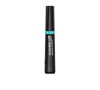 L'Oréal Paris Telescopic Lift Waterproof Mascara - Black