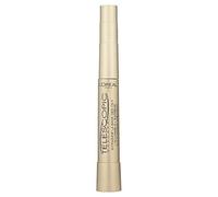 L'Oréal Paris Telescopic Mascara