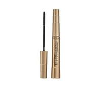 L'Oreal Paris Telescopic Mascara Black Loose