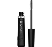 L'Oréal Paris Telescopic Mascara, Long-Lasting 36H Lift, Visible Lash Length U