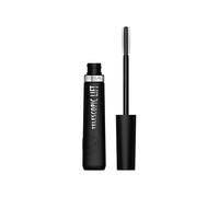 L’Oréal Paris Telescopic Lift Mascara for Volume and Curl 9,9 ml