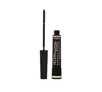 L’Oréal Paris Telescopic Lenghtening Mascara Shade Black 8 ml