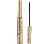 L'OREAL PARIS TELESCOPIC MASCARA You Choose Your model Brand NEW - Sealed