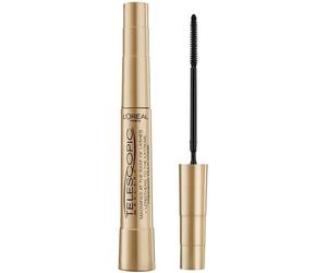 L'OREAL PARIS TELESCOPIC MASCARA You Choose Your model Brand NEW - Sealed