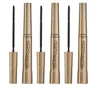 L'Oreal Paris Telescopic Original Mascara, 8ml Triple