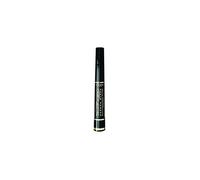L'Oréal Paris Telescopic Original Mascara, Carbon Black, 0.27 fl. oz.