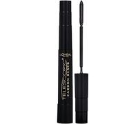 L'Oréal Paris Telescopic Original Mascara, Carbon Black, 0.27 fl. oz.