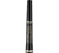 L'Oréal Paris Telescopic Original Mascara, Length + Definition, Extra Black