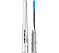 L'Oréal Paris Telescopic False Lash Effect Mascara 9Ml Magnetic Black