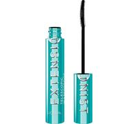 L'Oréal Paris Telescopic Extensionist Lengthening & Curling Mascara Waterproof Black