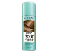 LOreal Paris Temporary Concealer Golden