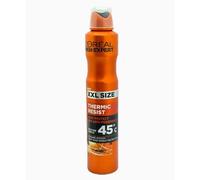 L'Oreal Paris Thermic Resist Heat Protect Deodorant Spray 300ml