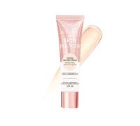 L'Oréal Paris Tinted Day Cream with Light Coverage, Moisturising BB Cream, Skin Paradise, No. 01 Fair, 1 x 30 ml