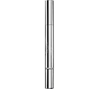 L'Oreal Paris True Match Concealer with Skin-Matching Technology to Visibly Reduce Dark Circles and Blemishes While Evening Skin Tone and Texture for a Flawless Finish, Ivory Beige