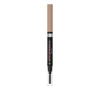 L'Oréal Paris Triangular Brow Filling Pencil Infallible 24H 6.0 Dark Blonde