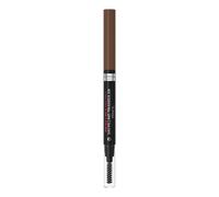 L'Oréal Paris Triangular Brow Filling Pencil Infallible 5.0 Light Brunette