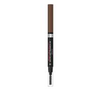 L'Oréal Paris Triangular Brow Filling Pencil Infallible 5.0 Light Brunette