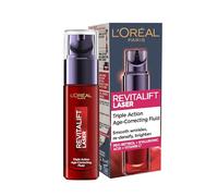 L'Oreal Paris Skin Revitalift Laser Renew Serum - 30ml
