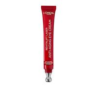L'Oréal Paris Dermo Expertise Revitalift Laser Renew Precision Eye Cream - Triple Action (15ml)