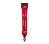 L'Oréal Paris Dermo Expertise Revitalift Laser Renew Precision Eye Cream - Triple Action (15ml)