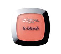 L'Oreal Paris True Match Blush 160 Peach
