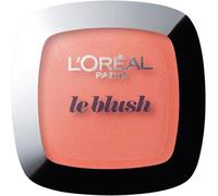 L'Oreal Paris True Match Blush 160 Peach