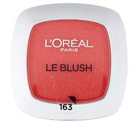 L'Oreal Paris True Match Blush 163 Nectarine